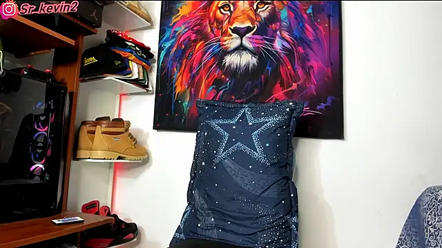 Snapshot of Pantera_black_21 chatting on 02/28/25, 11:14 Pantera black 21 online show from 02/28/25, 11:14