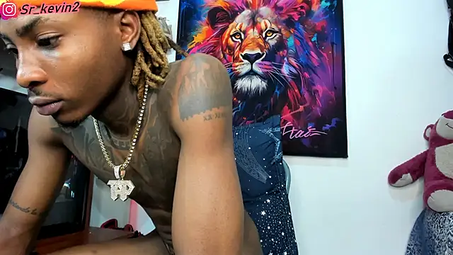 Snapshot of Pantera_black_21 chatting on 03/21/25, 11:55 Pantera black 21 online show from 03/21/25, 11:55