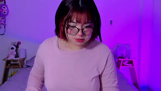 Gaby Danna online show from 02/04/25, 11:27