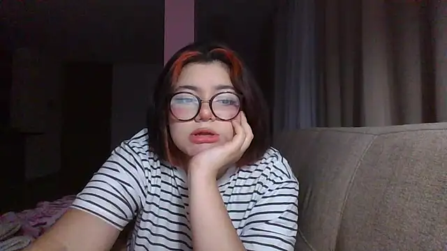 Gaby Danna online show from 02/19/25, 12:57