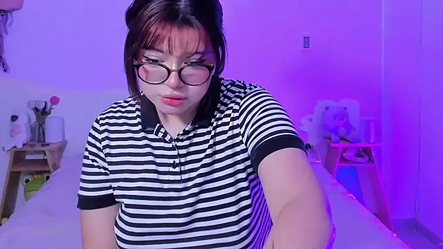 Gaby Danna online show from 03/03/25, 10:28