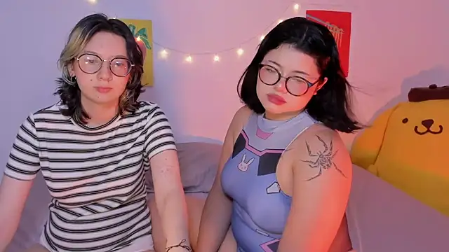 Gaby Danna online show from 09/16/25, 12:11