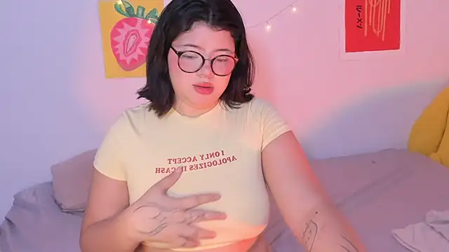 Gaby Danna online show from 10/01/25, 11:38