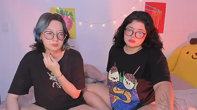 Gaby Danna online show from 10/03/25, 12:29