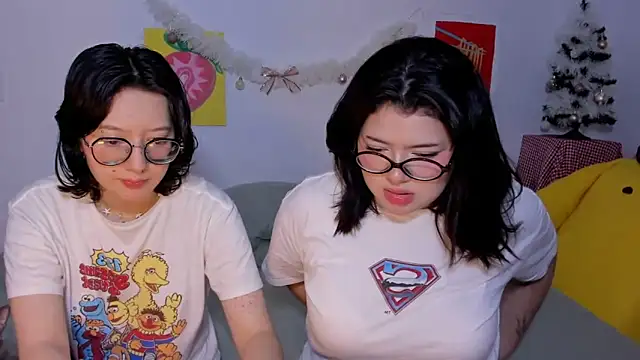 Gaby Danna online show from 12/15/25, 10:36