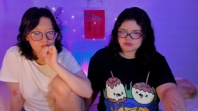 Gaby Danna online show from 02/25/26, 12:20