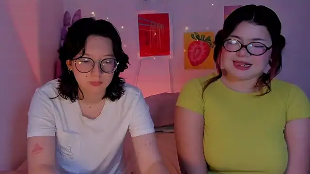 Gaby Danna online show from 03/30/26, 12:55