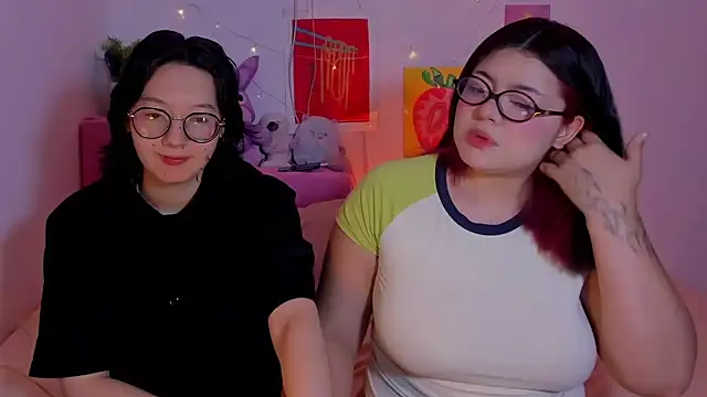 Gaby Danna online show from 04/10/26, 12:27