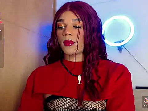 Gorrion   online show from 09/26/25, 09:52