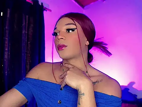 Gorrion   online show from 03/16/26, 06:45