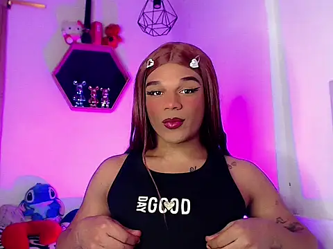 Gorrion   online show from 04/08/26, 08:53