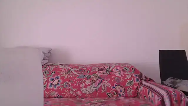 fragrance72 online show from 03/10/25, 12:26