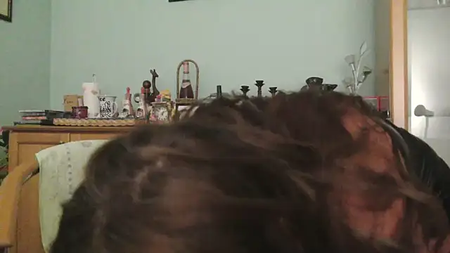 fragrance72 online show from 09/11/25, 10:10