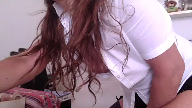 fragrance72 online show from 10/11/25, 08:57