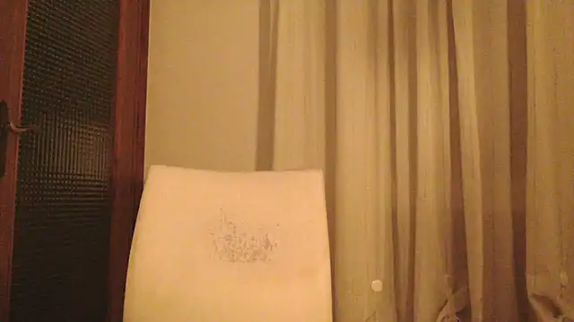 fragrance72 online show from 11/29/25, 10:35