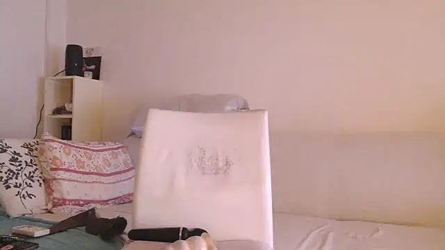 fragrance72 online show from 02/14/26, 03:09