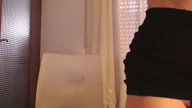 fragrance72 online show from 04/27/26, 06:06
