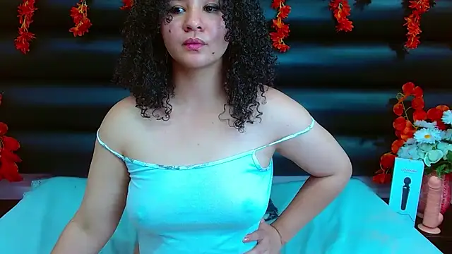 AlaSmith online show from 02/11/25, 05:05