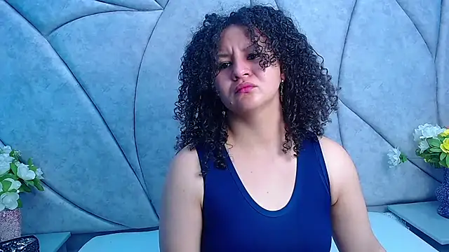 AlaSmith online show from 02/19/25, 02:23