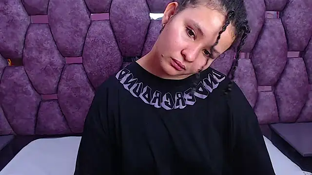 AlaSmith online show from 03/06/25, 08:52