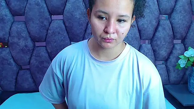 AlaSmith online show from 03/07/25, 02:15