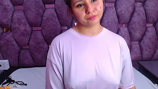 AlaSmith online show from 03/07/25, 08:56