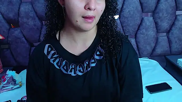 AlaSmith online show from 03/09/25, 11:47