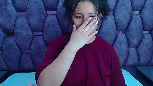 AlaSmith online show from 03/11/25, 08:41