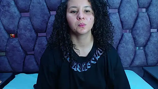 AlaSmith online show from 03/12/25, 05:24