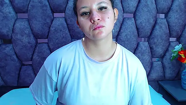 AlaSmith online show from 03/13/25, 02:27