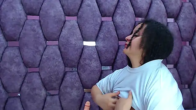 AlaSmith online show from 03/20/25, 08:53