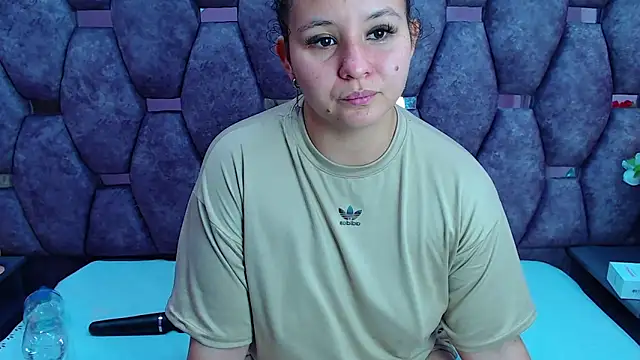 AlaSmith online show from 03/22/25, 08:29