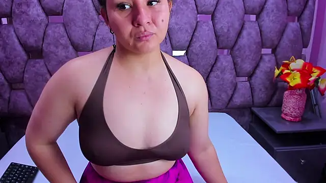 AlaSmith online show from 09/30/25, 01:43