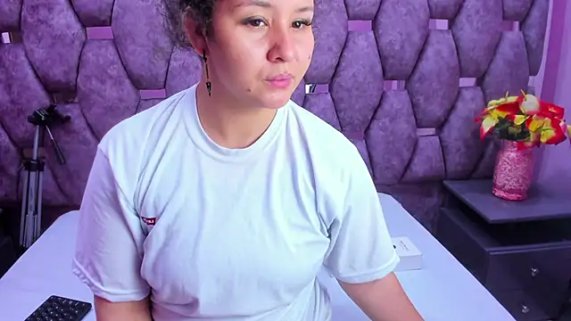 AlaSmith online show from 10/01/25, 02:06