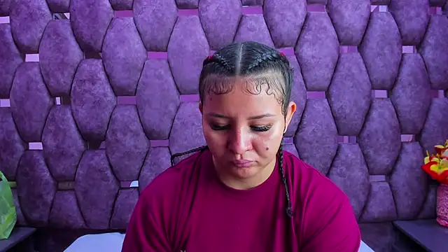 AlaSmith online show from 10/17/25, 02:26