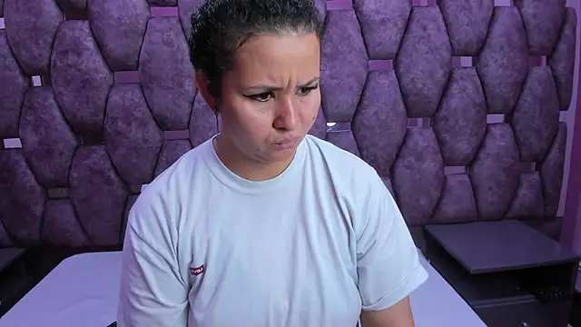 AlaSmith online show from 10/31/25, 01:28