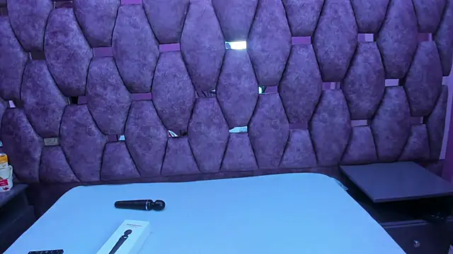 AlaSmith online show from 11/02/25, 02:03