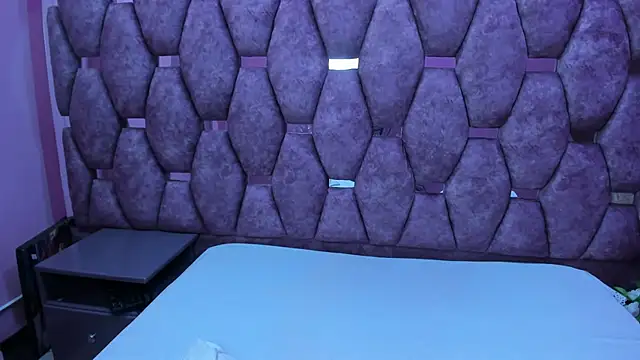 AlaSmith online show from 11/28/25, 02:03