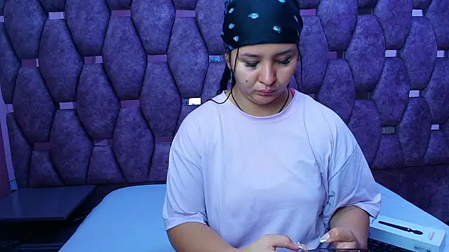 AlaSmith online show from 01/14/26, 01:44