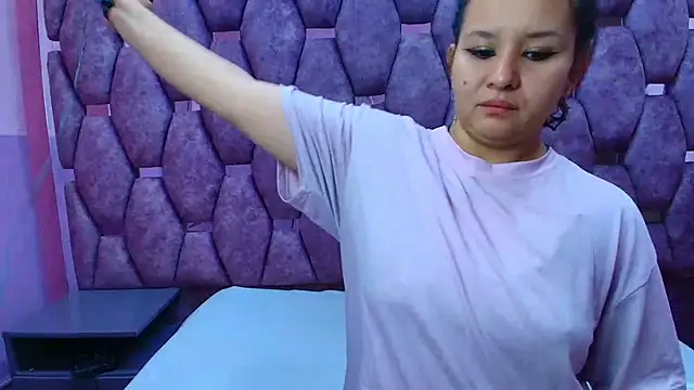 AlaSmith online show from 02/06/26, 02:16