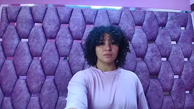 AlaSmith online show from 02/14/26, 02:52