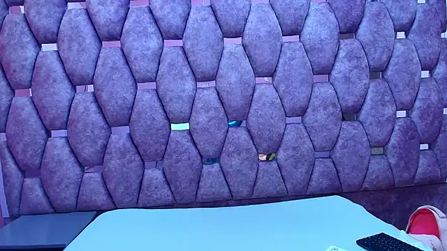 AlaSmith online show from 02/21/26, 01:50