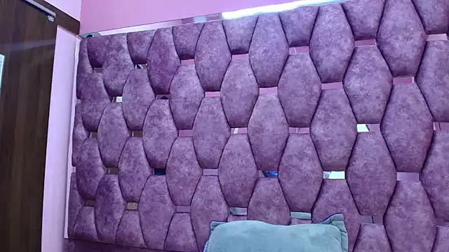 AlaSmith online show from 03/13/26, 03:02