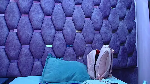 AlaSmith online show from 03/15/26, 02:17