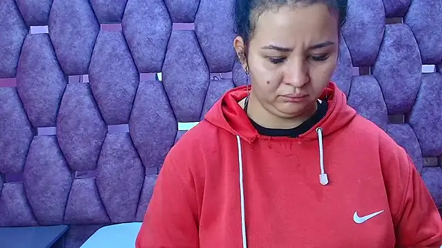 AlaSmith online show from 03/22/26, 02:37