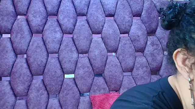 AlaSmith online show from 03/26/26, 02:50