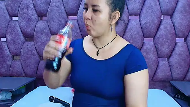 AlaSmith online show from 04/06/26, 02:20