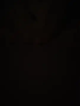 Miguel16i online show from 12/26/24, 10:16