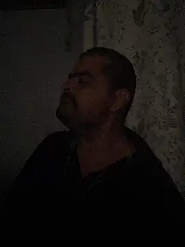 Miguel16i online show from 12/27/24, 06:24