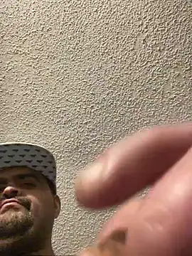 Miguel16i online show from 12/28/24, 07:22